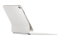 Apple Magic Keyboard iPad Air 11 (M2,M3,M4) weiß