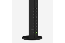 Ipevo DOK VZ-R Ultra USB-C /UHD /13MP +Mikro&Licht schwarz