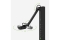 Ipevo DOK VZ-R Ultra USB-C /UHD /13MP +Mikro&Licht schwarz