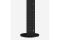 Ipevo DOK VZ-R Ultra USB-C /UHD /13MP +Mikro&Licht schwarz