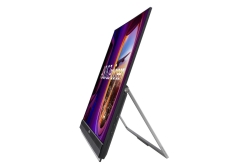ASUS ZenScreen MB27ACF 68.58cm (16:9) WQHD