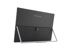 ASUS ZenScreen MB27ACF 68.58cm (16:9) WQHD