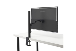 ASUS ZenScreen MB27ACF 68.58cm (16:9) WQHD