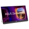 ASUS ZenScreen MB27ACF 68.58cm (16:9) WQHD