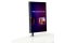 ASUS ZenScreen MB27ACF 68.58cm (16:9) WQHD