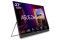 ASUS ZenScreen MB27ACF 68.58cm (16:9) WQHD