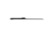 ASUS ZenScreen MB27ACF 68.58cm (16:9) WQHD