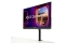 ASUS ZenScreen MB27ACF 68.58cm (16:9) WQHD