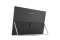 ASUS ZenScreen MB27ACF 68.58cm (16:9) WQHD