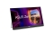 ASUS ZenScreen MB27ACF 68.58cm (16:9) WQHD