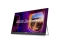 ASUS ZenScreen MB27ACF 68.58cm (16:9) WQHD