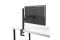 ASUS ZenScreen MB27ACF 68.58cm (16:9) WQHD