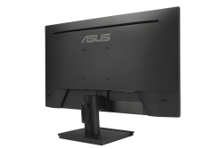 ASUS Eye Care VA249HG 60.5cm (16:9) FHD