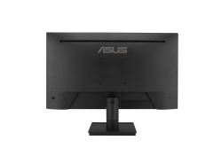 ASUS Eye Care VA249HG 60.5cm (16:9) FHD