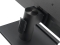 ASUS Eye Care VA249HG 60.5cm (16:9) FHD