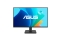 ASUS Eye Care VA249HG 60.5cm (16:9) FHD