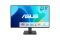 ASUS Eye Care VA249HG 60.5cm (16:9) FHD