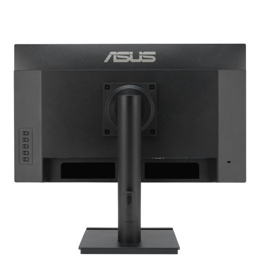 ASUS Business VA249QGS 60.5cm (16:9) FHD