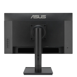 ASUS Business VA249QGS 60.5cm (16:9) FHD