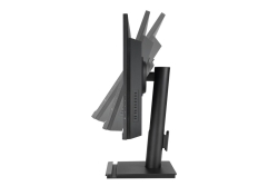 ASUS Business VA249QGS 60.5cm (16:9) FHD