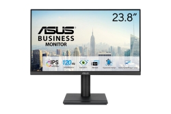 ASUS Business VA249QGS 60.5cm (16:9) FHD