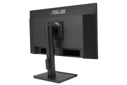 ASUS Business VA249QGS 60.5cm (16:9) FHD