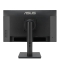 ASUS Business VA249QGS 60.5cm (16:9) FHD