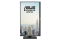 ASUS Business VA249QGS 60.5cm (16:9) FHD