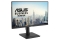 ASUS Business VA249QGS 60.5cm (16:9) FHD
