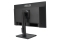 ASUS Business VA249QGS 60.5cm (16:9) FHD