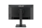 ASUS Business VA249QGS 60.5cm (16:9) FHD