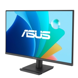 ASUS Eye Care VA279HG 68.6cm (16:9) FHD