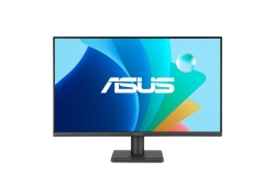 ASUS Eye Care VA279HG 68.6cm (16:9) FHD