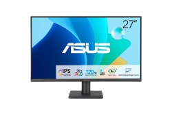 ASUS Eye Care VA279HG 68.6cm (16:9) FHD