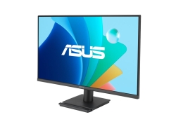 ASUS Eye Care VA279HG 68.6cm (16:9) FHD