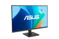 ASUS Eye Care VA279HG 68.6cm (16:9) FHD