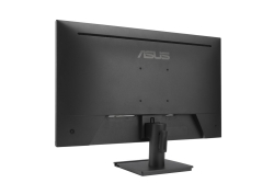 ASUS Eye Care VA279HG 68.6cm (16:9) FHD