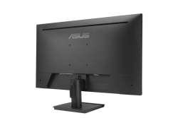 ASUS Eye Care VA279HG 68.6cm (16:9) FHD