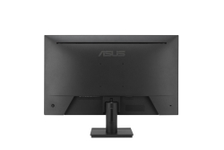 ASUS Eye Care VA279HG 68.6cm (16:9) FHD