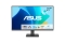 ASUS Eye Care VA279HG 68.6cm (16:9) FHD