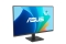 ASUS Eye Care VA279HG 68.6cm (16:9) FHD
