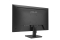 ASUS Eye Care VA279HG 68.6cm (16:9) FHD