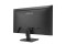 ASUS Eye Care VA279HG 68.6cm (16:9) FHD