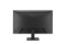 ASUS Eye Care VA279HG 68.6cm (16:9) FHD