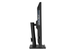 ASUS Eye Care VA279QGS 68.6cm (16:9) FHD