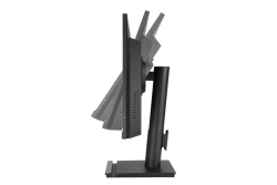 ASUS Eye Care VA279QGS 68.6cm (16:9) FHD