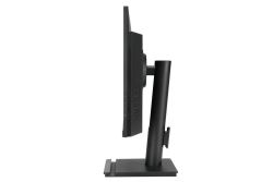 ASUS Eye Care VA279QGS 68.6cm (16:9) FHD
