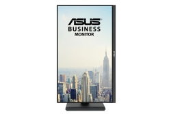 ASUS Eye Care VA279QGS 68.6cm (16:9) FHD