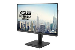 ASUS Eye Care VA279QGS 68.6cm (16:9) FHD