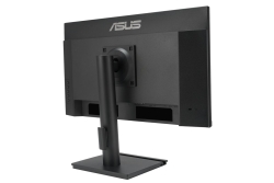 ASUS Eye Care VA279QGS 68.6cm (16:9) FHD
